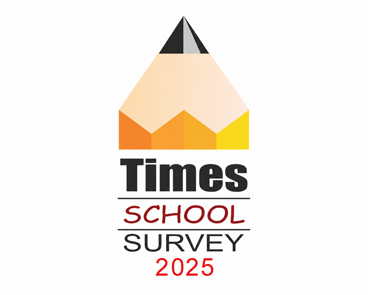 Times No. 1